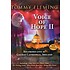 TOMMY FLEMING VOICE OF HOPE II (DVD)