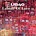 UB40 - LABOUR OF LOVE III (CD).