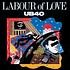 UB40  - LABOUR OF LOVE (CD)