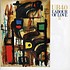 UB40 - LABOUR OF LOVE II (CD)