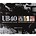 UB40 - LABOUR OF LOVE I, II & III (CD)...