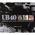 UB40 - LABOUR OF LOVE I, II & III (CD)