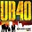 UB40 - 5 CLASSIC ALBUMS (CD).