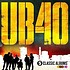 UB40 - 5 CLASSIC ALBUMS (CD)