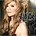 ALISON KRAUSS - ESSENTIAL ALISON KRAUSS (CD).. )