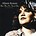 ALISON KRAUSS - NOW THAT I'VE FOUND YOU: A COLLECTION (CD).
