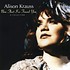 ALISON KRAUSS - NOW THAT I'VE FOUND YOU: A COLLECTION (CD)