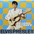 ELVIS PRESLEY - AS LONG AS I HAVE YOU (Vinyl LP)