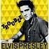 ELVIS PRESLEY - TROUBLE (Vinyl LP)