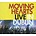 MOVING HEARTS - LIVE IN DUBLIN (CD)...