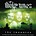 WOLFE TONES - THE TROUBLES (2 CD SET)...