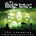 WOLFE TONES - THE TROUBLES (2 CD SET)...i)