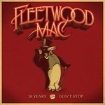 FLEETWOOD MAC - 50 YEARS DON'T STOP (CD).. )