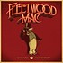 FLEETWOOD MAC - 50 YEARS DON'T STOP (CD)