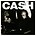 JOHNNY CASH - AMERICAN V, A HUNDRED HIGHWAYS (CD).