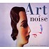 THE ART OF NOISE - IN NO SENSE NONSENSE (CD)