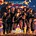 JON BON JOVI - BLAZE OF GLORY inspired by the film YOUNG GUNS II (CD)...