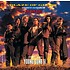 JON BON JOVI - BLAZE OF GLORY  inspired by the film YOUNG GUNS II (CD)