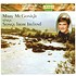 MARY MCGONIGLE - SINGS SONGS FROM IRELAND (CD)