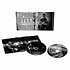 BRUCE SPRINGSTEEN - SPRINGSTEEN ON BROADWAY (CD)