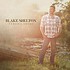 BLAKE SHELTON - TEXOMA SHORE (CD)