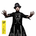 BOY GEORGE AND CULTURE CLUB - LIFE (CD).