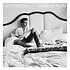 CHARLIE PUTH - VOICENOTES (CD)