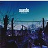 SUEDE - THE BLUE HOUR (CD)