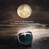 ECHO & THE BUNNYMEN - THE STARS, THE OCEANS & THE MOON (CD)