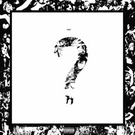 XXXTENTACION - ? (CD)...