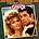 GREASE - ORIGINAL MOVIE SOUNDTRACK (CD).. )