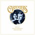 CARPENTERS with THE ROYAL PHILHARMONIC ORCHESTRA (CD)