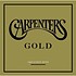 CARPENTERS - GOLD (CD)