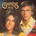 CARPENTERS - 40/40 (CD).