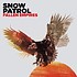 SNOW PATROL - FALLEN EMPIRES (CD)