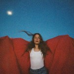 MAGGIE ROGERS - HEARD IT IN A PAST LIFE (CD).