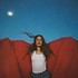 MAGGIE ROGERS - HEARD IT IN A PAST LIFE (CD)