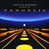 VANGELIS - LIGHT & SHADOW THE BEST OF VANGELIS (CD)