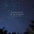 VANGELIS - NOCTURNE (Vinyl LP)