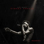 LIL BABY - STREET GOSSIP (CD).