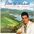 JOHN MCNICHOLL - IRISH COLLECTION VOLUME 1 (CD)