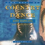 NASHVILLE DANCE GROUP - THE BEST OF COUNTRY DANCE BACK TO BACK (CD)...