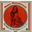 NANA MOUSKOURI - THE WHITE ROSE OF ATHENS: THE BEST OF NANA MOUSKOURI (CD).