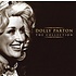 DOLLY PARTON - THE COLLECTION (CD)