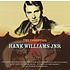 HANK WILLIAMS - THE ESSENTIAL HANK WILLIAMS (CD)