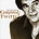 CONWAY TWITTY - THE VERY BEST OF CONWAY TWITTY (CD).