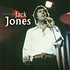 JACK JONES - THE BEST OF JACK JONES (CD)