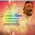 JAMES LAST - JAMES LAST REMEMBERS THE SIXTIES (CD)