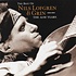 NILS LOFGREN & GRIN - THE BEST OF NILS LOFGREN & GRIN THE A&M YEARS (CD)