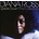 DIANA ROSS - UPSIDE DOWN THE COLLECTION (CD).